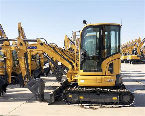 3 ton chinese excavator|3 ton mini excavator prices.